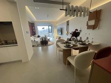 嘉兴悦府 三房现房既买既装修,既买既交证带车位