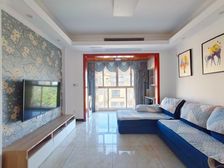 59登儿买别墅区里的洋房这个说出去没得面子呀