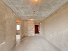 重工地铁两室南北通透有钥匙随时看房次新园区问我问我快快