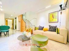 汇盈商厦独立客厅品牌家居电梯房诚意出售看房随时