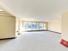 金地江山风华 洋顶 宽厅 送阁楼露台 车位 急售 看房方便