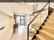 广州南站地铁站边 奥园创越大厦精装2房 总价20万诚心出售