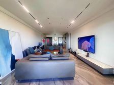 渝北区 华侨城嘉陵江天 四房 198万