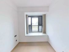 天安象屿萃湖臻境 电梯房 精装修 采光好 周边商圈成