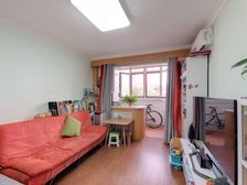 (客户0)久筑物业 2室0厅 51平