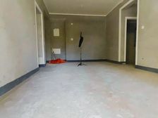 价出售 急卖急卖 急卖 要快 随时看房 带露台