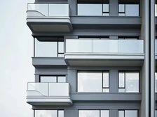 精装四代住宅好房子 392拿下!!地铁800 ,南北双阳台,