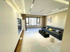 新盈庄园 2室2厅1卫 精装修 116万元