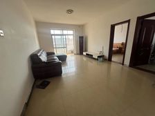 宝云温泉花园 102平 29.8万 近 衡百国际 万德福