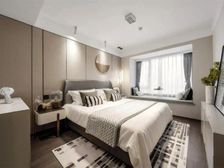 首付5万购房 海曙清盘房 新月河滨现房3房2卫 即买即住