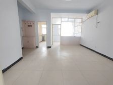 花小钱办大事洛桃城 恒茂城一期 送小房 怡然城 裕康