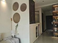 25万8!70年大产权,落桃城区,低总价!新社区!随时看房。