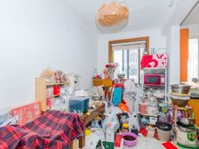 多层南北二房,中间楼层,近地铁,位置好