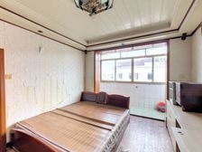 双柏小区二室一厅近黄浦江 兰香湖紫竹 交大华师大地铁23号线