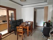 新上 62万即可带走微电园 三房小高层 拎包入住