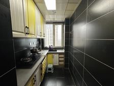 桃城区,电梯房,70年,老证,价可谈,衡中,志臻,锦城,泊乐