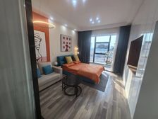 赔米出!抢!紧邻桃城英才70年产权外地来衡必看!总结低