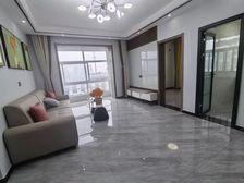 急售!精装三室两厅 送阁楼 晨曦园 老证 南北通透 拎包入住