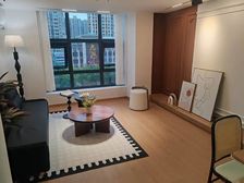 桃城沪口 总价30来万loft 挑高4.8米 七叔包