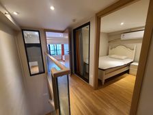 广州后花园 精装2房 月租4千8 看中包税 豪华装修 急售