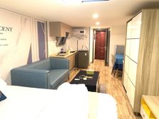 十月 保利大楼盘 千灯胡中心位置 一站到广州 送停车位 下载