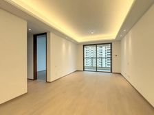 次新小区全新为住,中式园林风格,建发品质,诚心出售