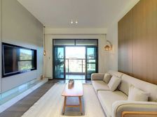 利和文华里 3室2厅 113.62平超笋矮楼层