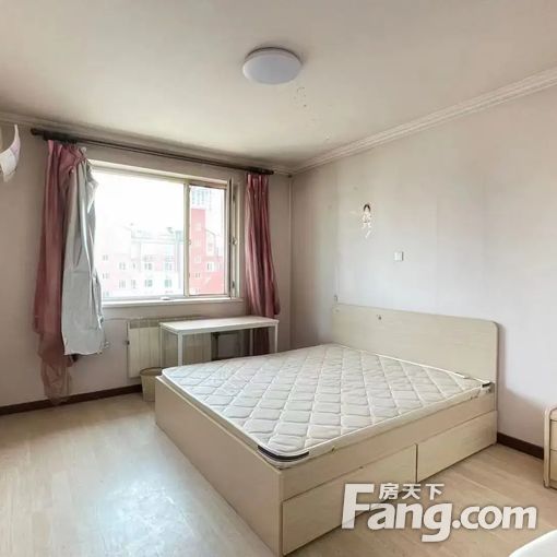  �������Ļ�԰��԰����3�� �Լ۱ȸ� ��ͨ��Ŧ�� ������ 