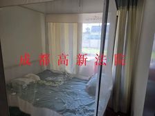 急154万可按揭!仅契税!近地铁!汇晴园2