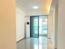 广地花园 万博CBD 配套成熟诚心出售 价格可谈 来电送车位