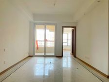 南岸区 保利观塘香榭 三房