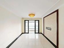 恒大帝景中楼层电梯房停车充足双卫小区绿化高密度低