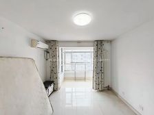 融基书香苑经典3居格局无浪费电梯房价钱可议