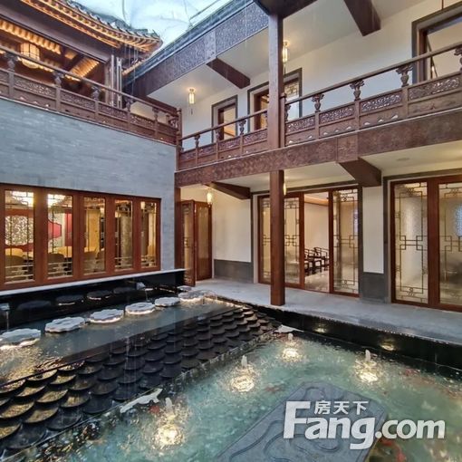  ���� ��ʤ���½ֿ����� ����װ�޻��������ĺ�Ժ���� ������ 