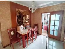 急163万可按揭!近地铁!仅契税!绿地紫瑞里13