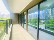 星河盛世锦城 4室2厅2卫 精装修 381万元