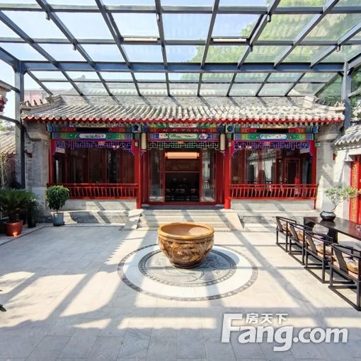  ������ ��������ʤ�Ż�ˮ̶ ��װ�����ĺ�Ժ�������� ������ 