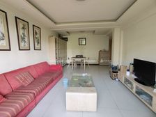 千佛山下 历山路 电梯花园洋房 好楼层 带车位地下室