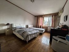 电梯大三房 大礼堂旁边 低首付 低月供 位置好