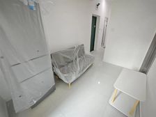 仁和街本布 精装两室 低首付 低月供 位置好