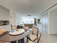 上国阙292.94平米精装东南北5室1厅2卫品质小区人车分流