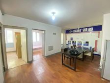 奢华的房源,朴实的价位,您为此停留而选择!