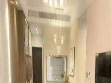 急卖 东湖风光 105平3居 南北向毛坯 随时签约 电话看房