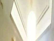 房东缺钱急卖 东湖风光 115平 区房 随时看