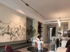 青山滨江板块建二城市奥莱核心商圈 口