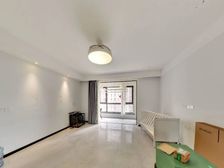 东运河公园临河观景 东外通透大三房 带车位醉有性价币