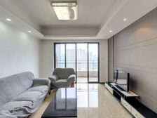 房东诚心急售书包未用精装全新包税随时可看房看总价格可大商