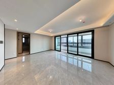 御璟峯 3室2厅2卫 精装修 279万元 141.5平米