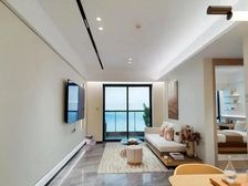 急售!随时可看!!!