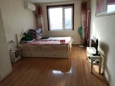 易川里 次顶楼 光线好 诚心出售 价位可议